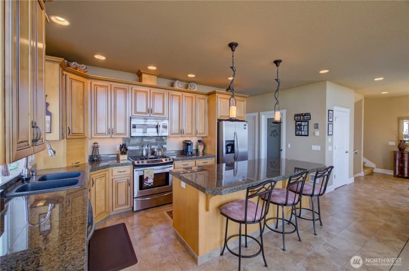 Property photo for 34404 J Place, Ocean Park photo 17