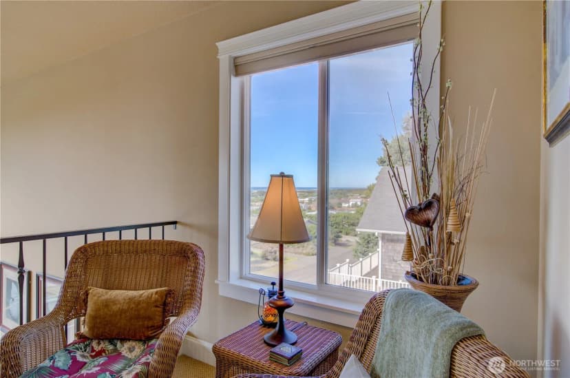 Property photo for 34404 J Place, Ocean Park photo 29