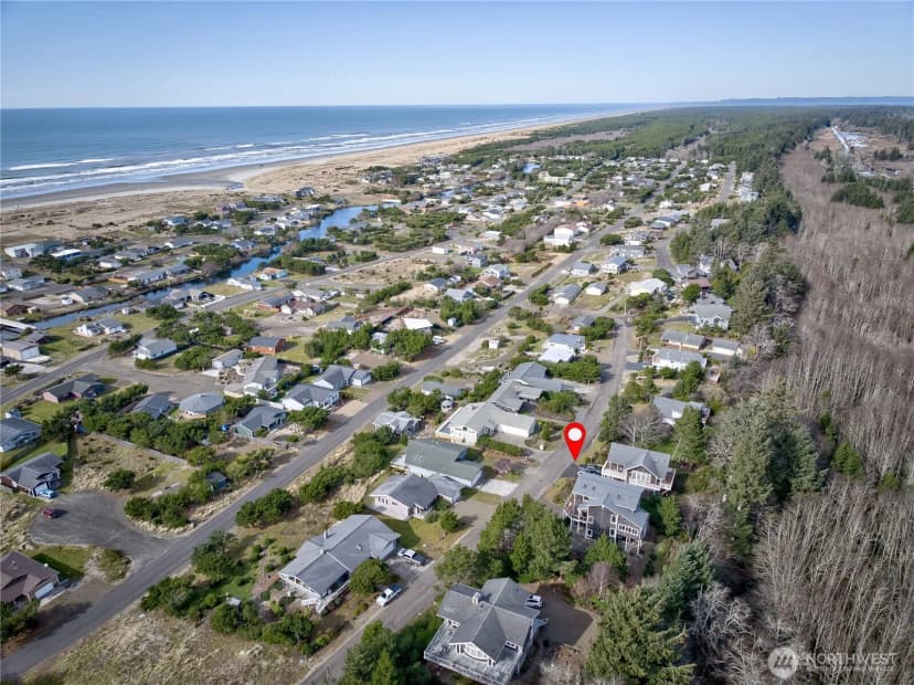 Property photo for 34404 J Place, Ocean Park photo 39