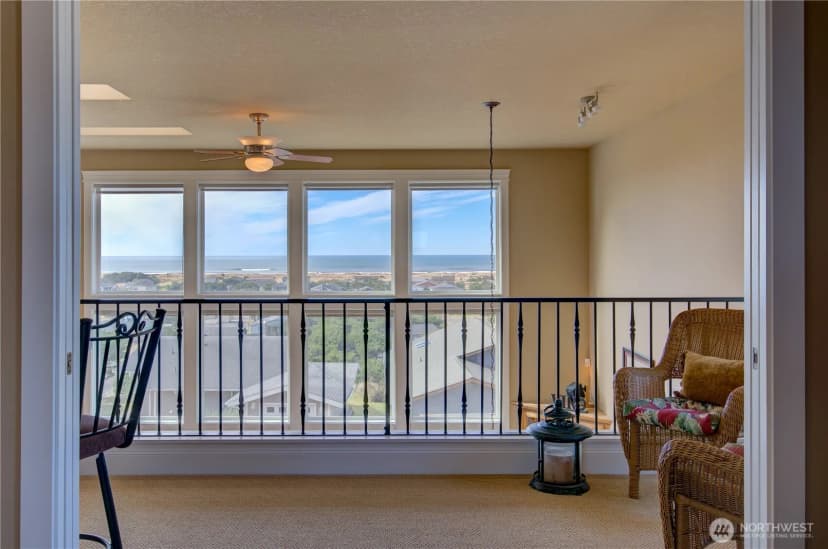 Property photo for 34404 J Place, Ocean Park photo 33