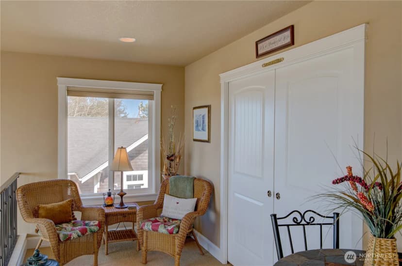 Property photo for 34404 J Place, Ocean Park photo 30
