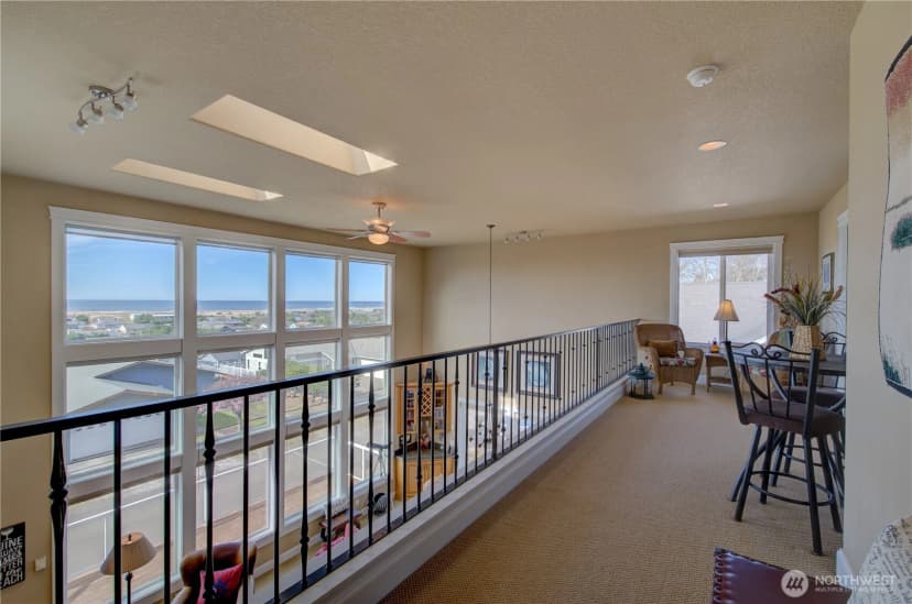 Property photo for 34404 J Place, Ocean Park photo 27