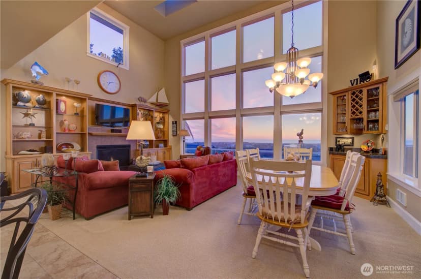 Property photo for 34404 J Place, Ocean Park photo 4