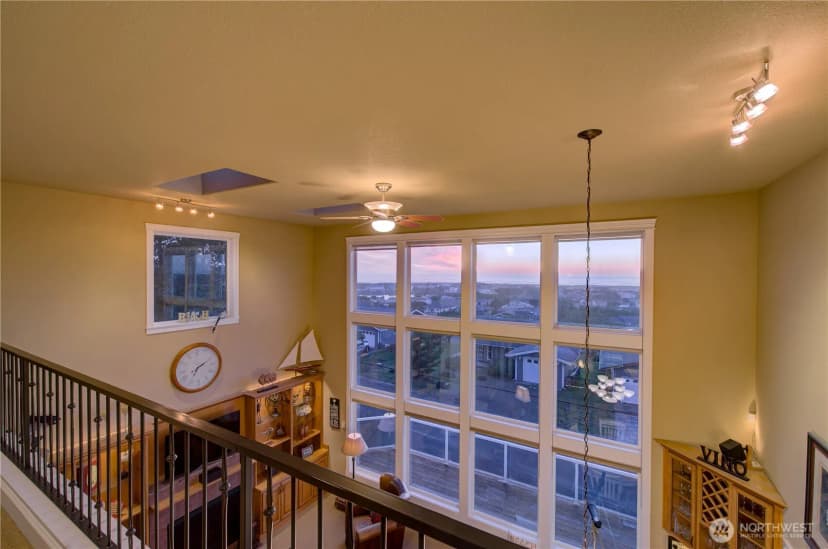 Property photo for 34404 J Place, Ocean Park photo 6