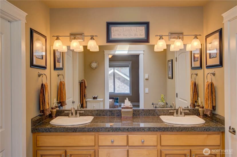 Property photo for 34404 J Place, Ocean Park photo 34