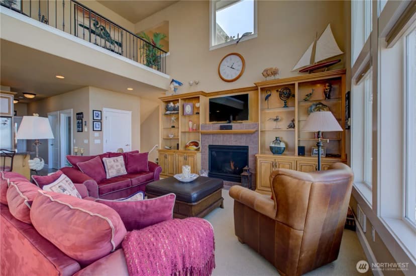 Property photo for 34404 J Place, Ocean Park photo 14