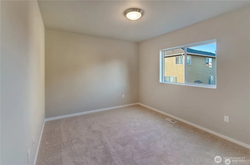 Property photo for 18204 37th Avenue Ct E, Tacoma photo 16