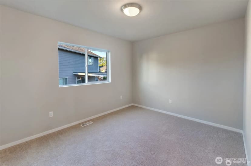 Property photo for 18204 37th Avenue Ct E, Tacoma photo 14