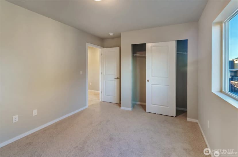 Property photo for 18204 37th Avenue Ct E, Tacoma photo 15