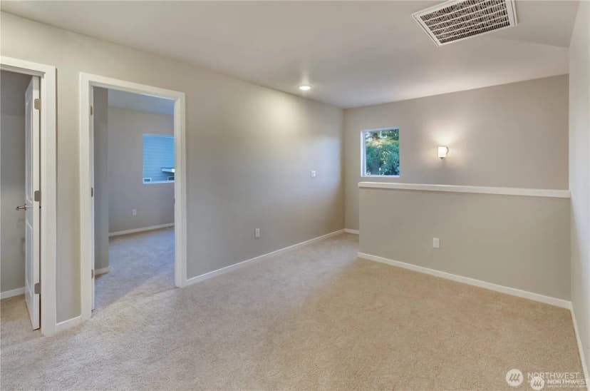 Property photo for 18204 37th Avenue Ct E, Tacoma photo 13