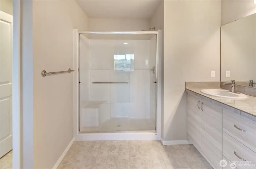 Property photo for 18204 37th Avenue Ct E, Tacoma photo 20