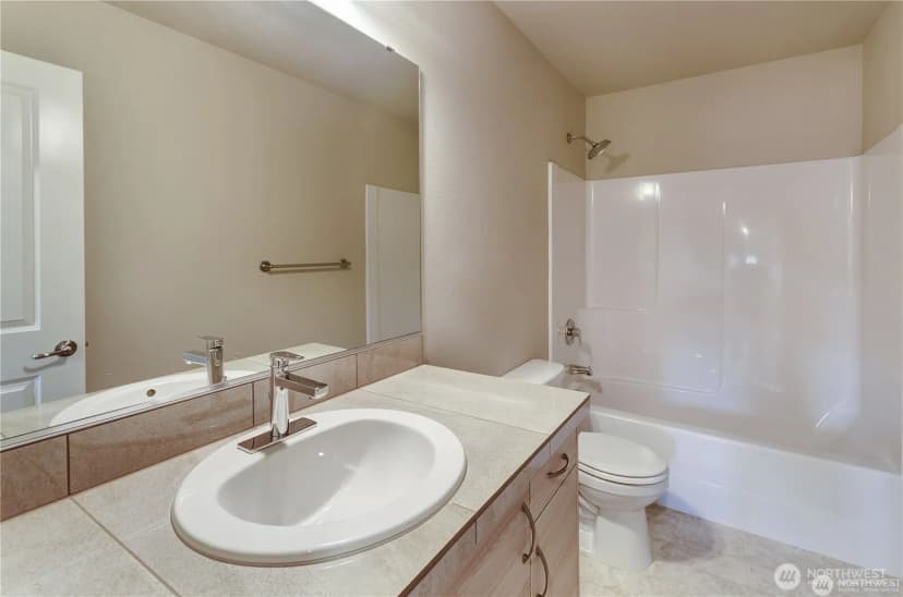 Property photo for 18204 37th Avenue Ct E, Tacoma photo 19