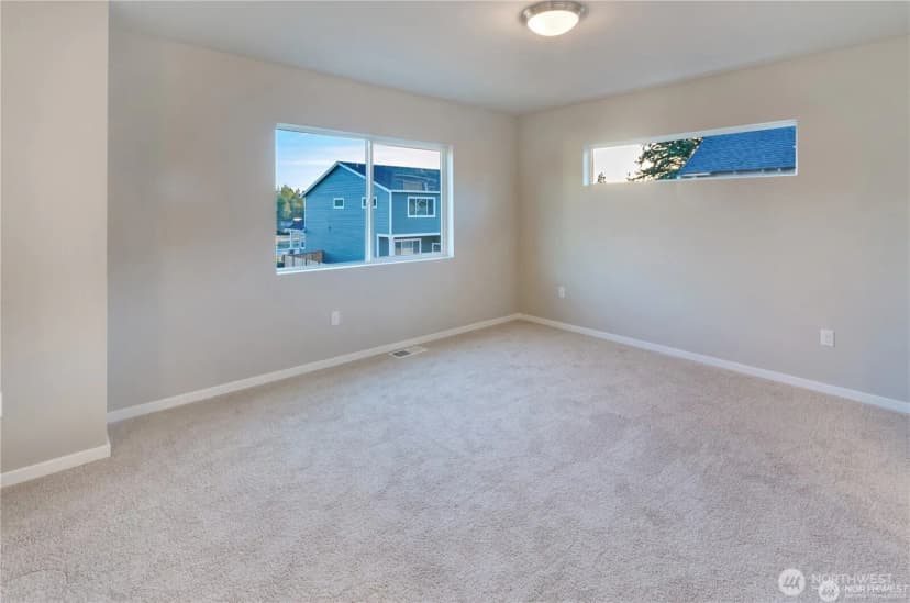 Property photo for 18204 37th Avenue Ct E, Tacoma photo 17