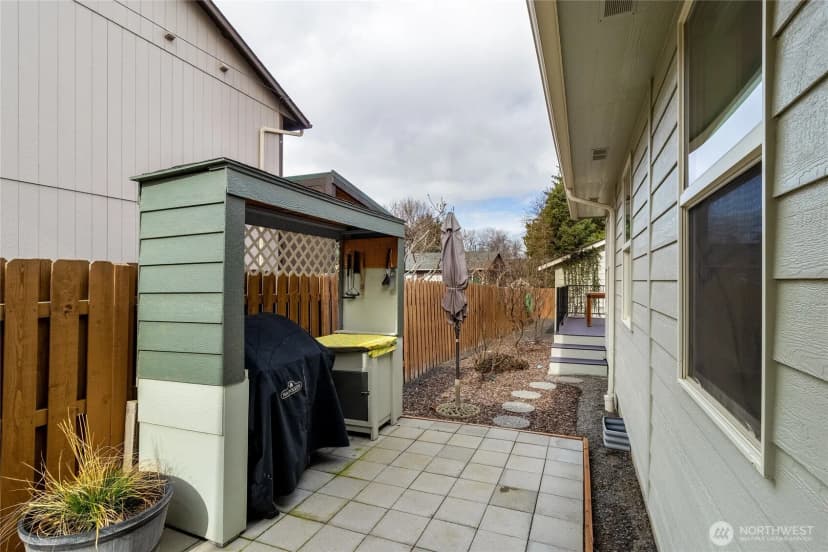 Property photo for 305 E Jackson Street, Dayton photo 26