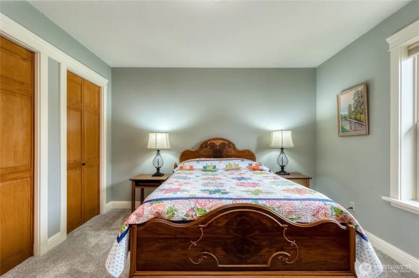 Property photo for 305 E Jackson Street, Dayton photo 17