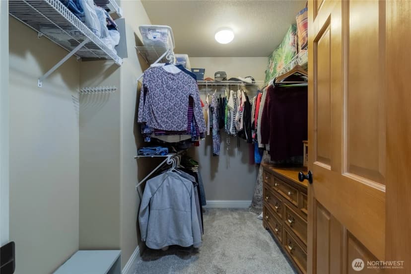 Property photo for 305 E Jackson Street, Dayton photo 19