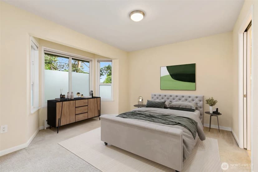 Property photo for 13620 Ne 7th Street #f14, Bellevue photo 8