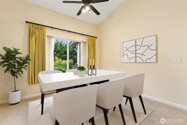 Property photo for 13620 Ne 7th Street #f14, Bellevue photo 2
