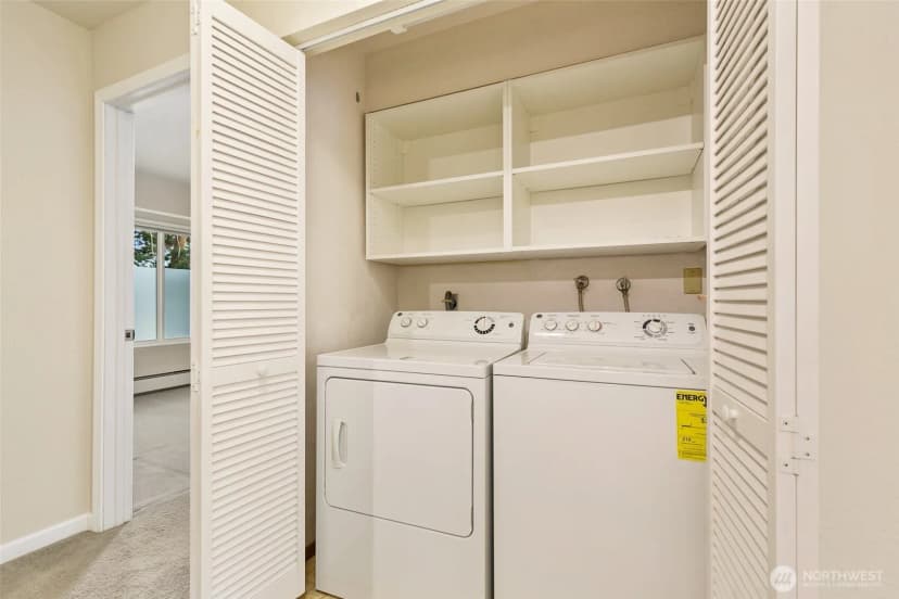 Property photo for 13620 Ne 7th Street #f14, Bellevue photo 12