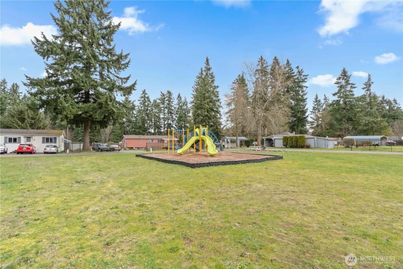 Property photo for 9011 Old Hwy 99 Se #131, Olympia photo 37
