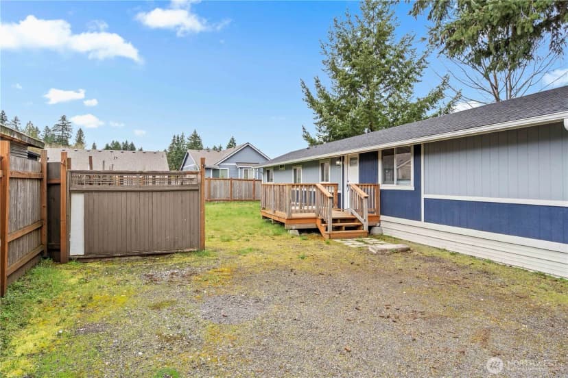 Property photo for 9011 Old Hwy 99 Se #131, Olympia photo 33