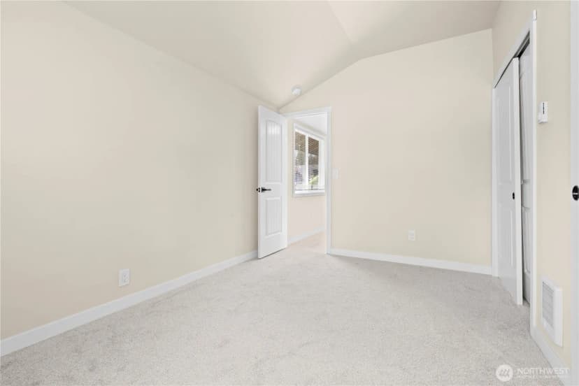Property photo for 9011 Old Hwy 99 Se #131, Olympia photo 18