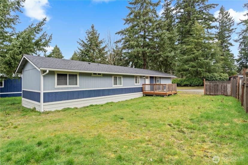 Property photo for 9011 Old Hwy 99 Se #131, Olympia photo 30