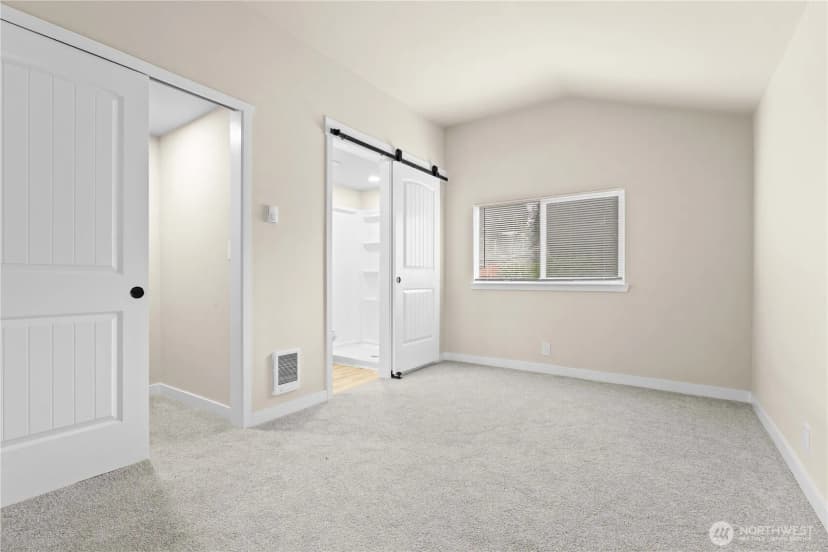 Property photo for 9011 Old Hwy 99 Se #131, Olympia photo 21