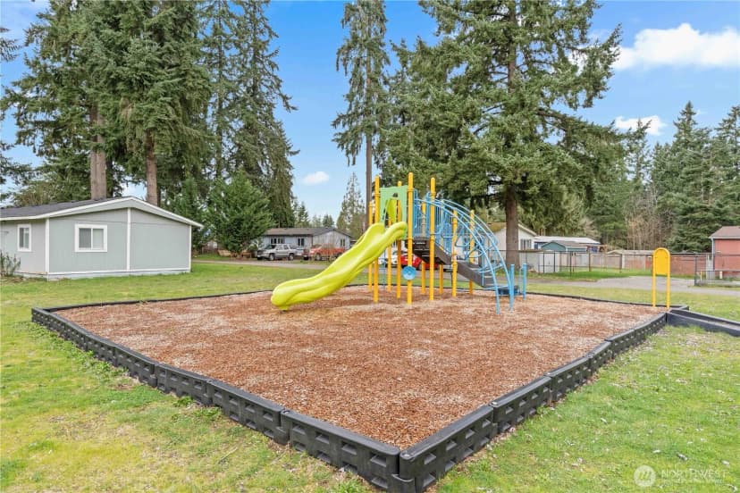 Property photo for 9011 Old Hwy 99 Se #131, Olympia photo 36