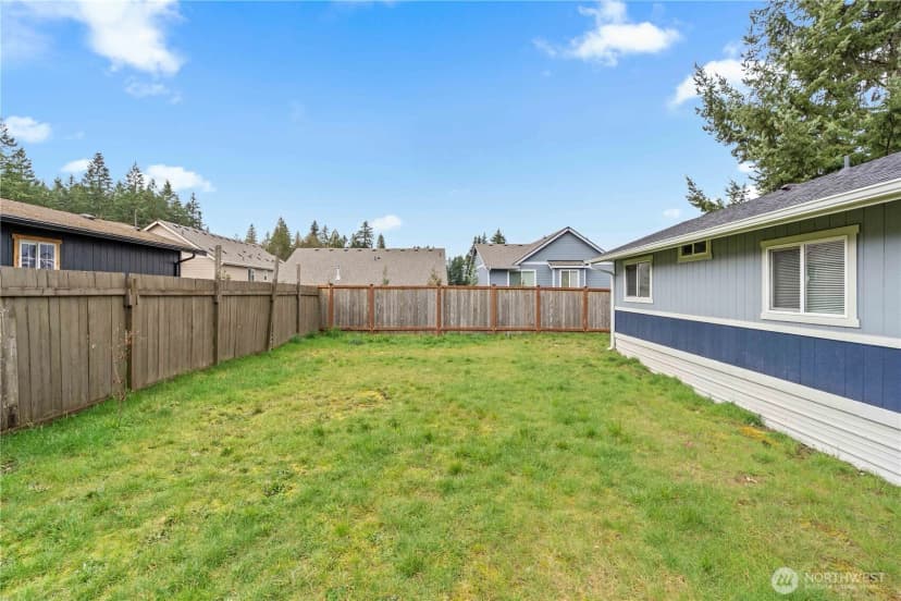 Property photo for 9011 Old Hwy 99 Se #131, Olympia photo 29