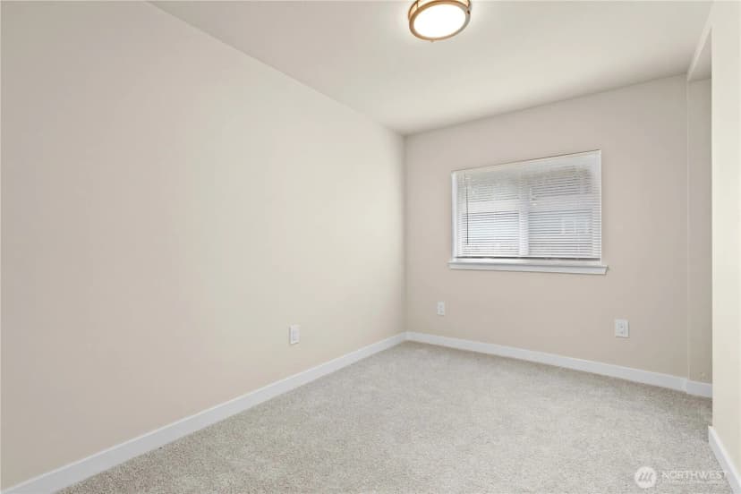 Property photo for 9011 Old Hwy 99 Se #131, Olympia photo 25
