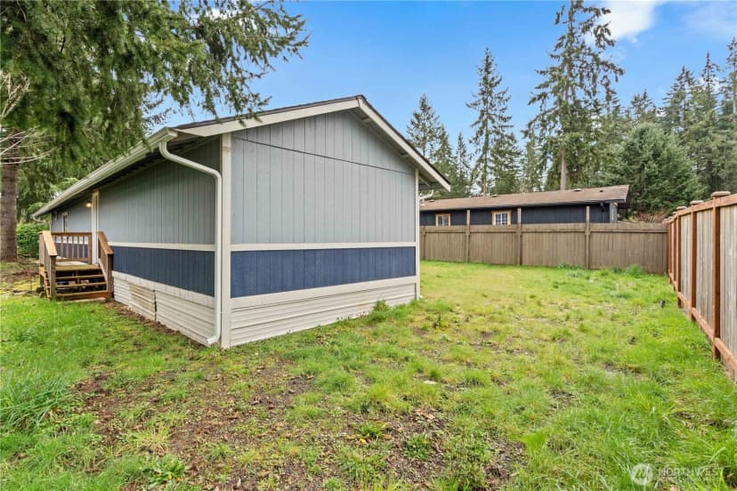 Property photo for 9011 Old Hwy 99 Se #131, Olympia photo 27