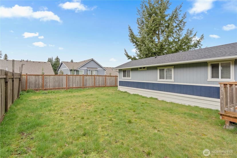 Property photo for 9011 Old Hwy 99 Se #131, Olympia photo 28