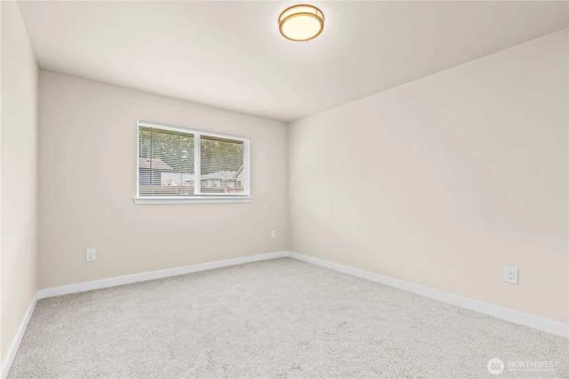 Property photo for 9011 Old Hwy 99 Se #131, Olympia photo 24