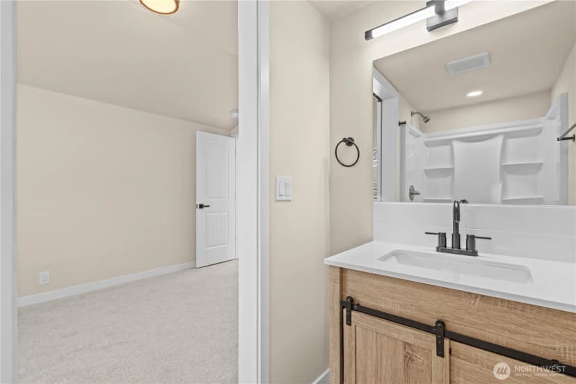 Property photo for 9011 Old Hwy 99 Se #131, Olympia photo 19