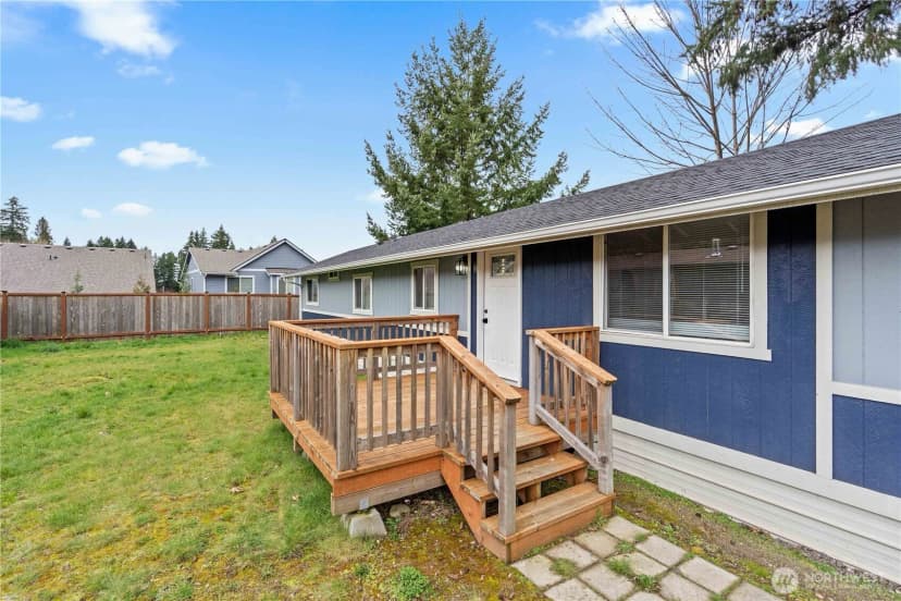 Property photo for 9011 Old Hwy 99 Se #131, Olympia photo 31