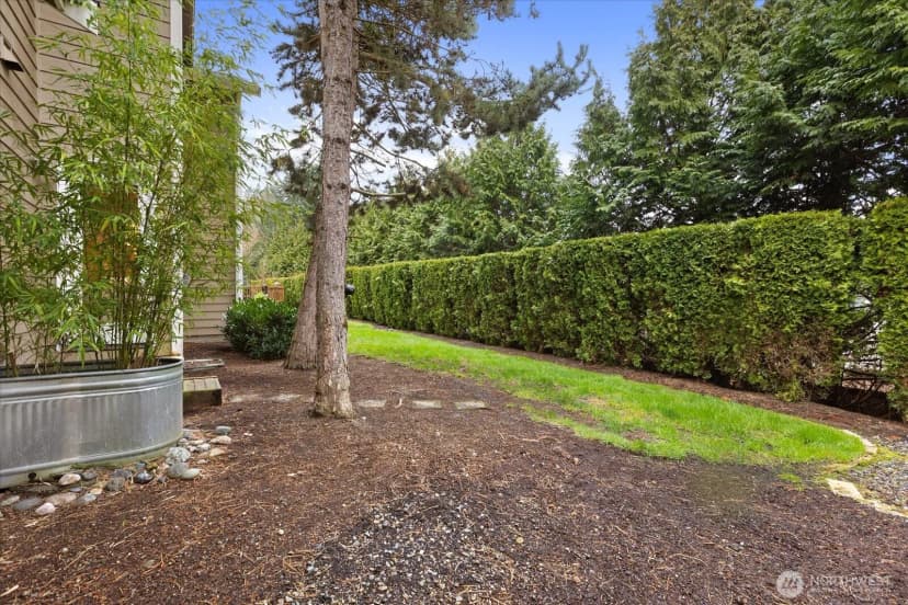 Property photo for 5300 Glenwood Avenue #u-2, Everett photo 35
