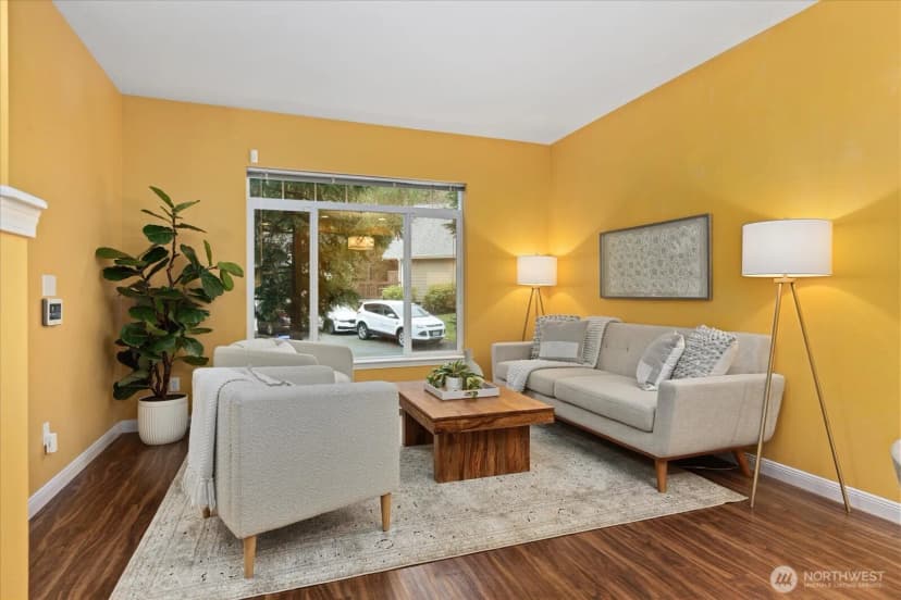 Property photo for 5300 Glenwood Avenue #u-2, Everett photo 7