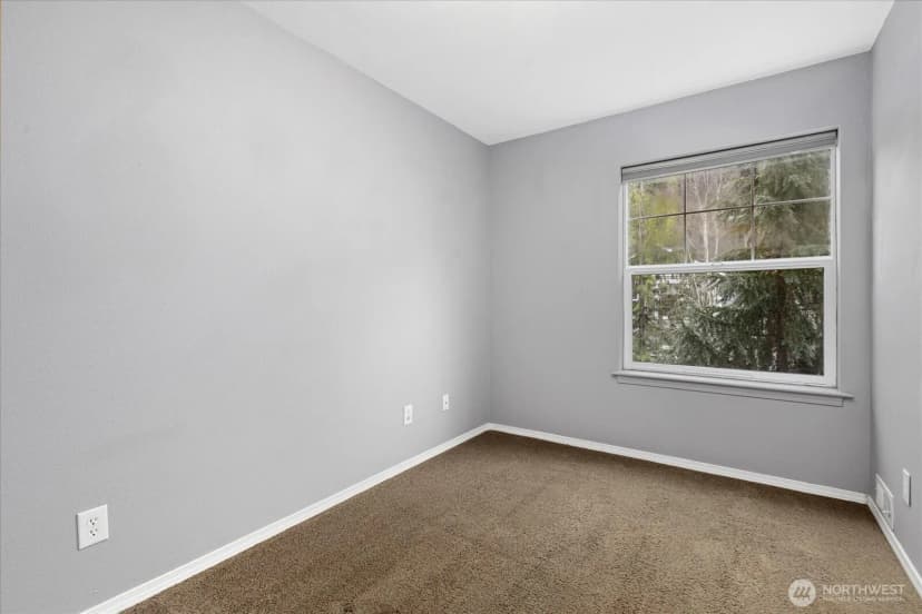 Property photo for 5300 Glenwood Avenue #u-2, Everett photo 28