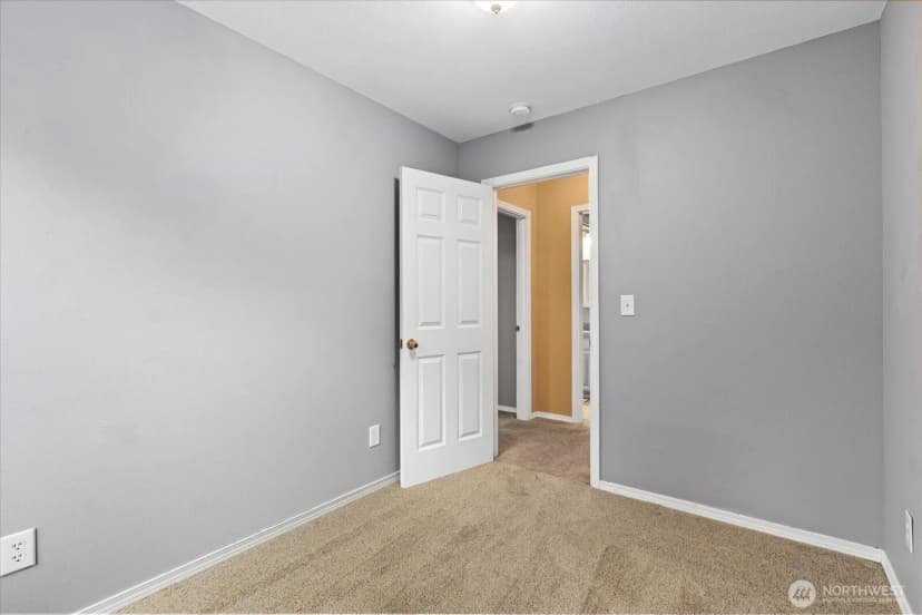 Property photo for 5300 Glenwood Avenue #u-2, Everett photo 29
