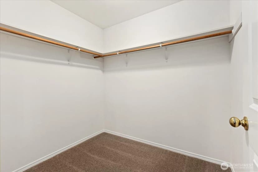 Property photo for 5300 Glenwood Avenue #u-2, Everett photo 24