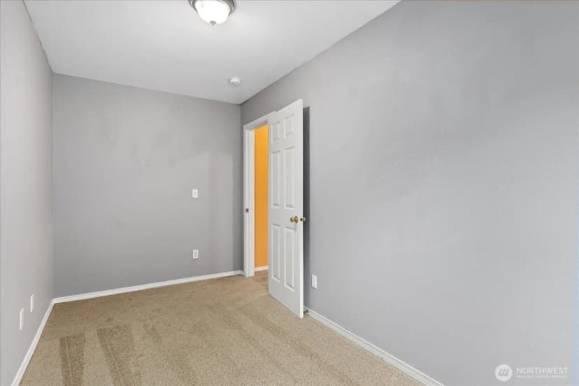 Property photo for 5300 Glenwood Avenue #u-2, Everett photo 31