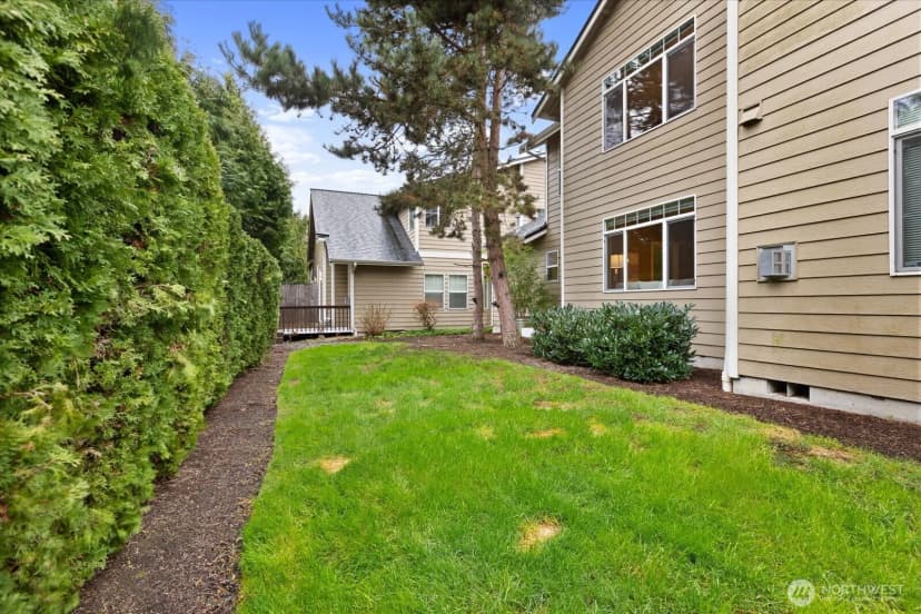 Property photo for 5300 Glenwood Avenue #u-2, Everett photo 36