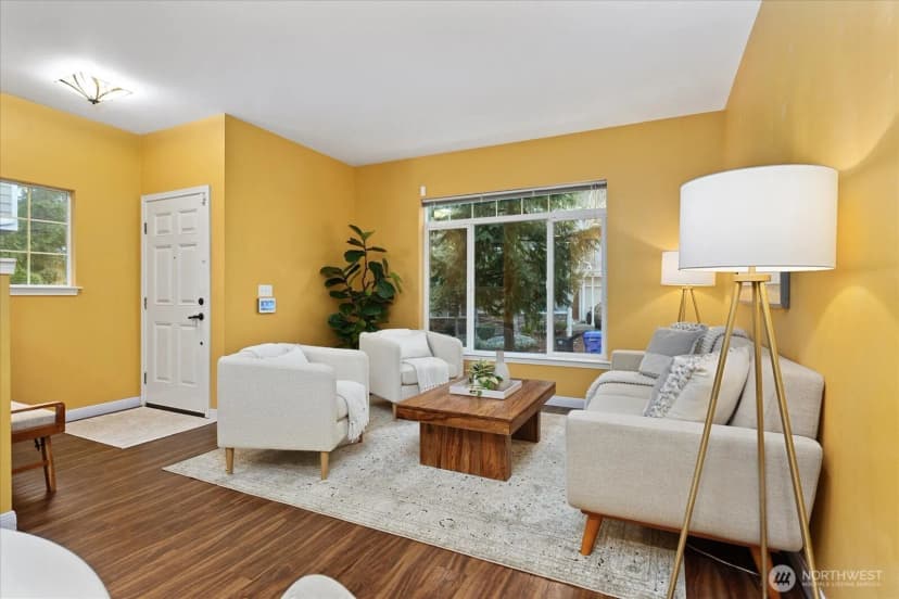 Property photo for 5300 Glenwood Avenue #u-2, Everett photo 6