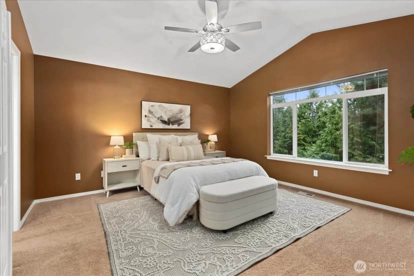 Property photo for 5300 Glenwood Avenue #u-2, Everett photo 20