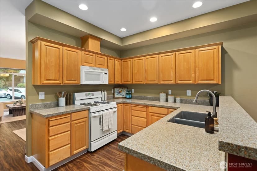 Property photo for 5300 Glenwood Avenue #u-2, Everett photo 11