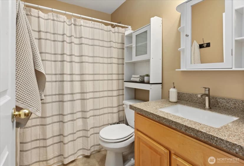 Property photo for 5300 Glenwood Avenue #u-2, Everett photo 32