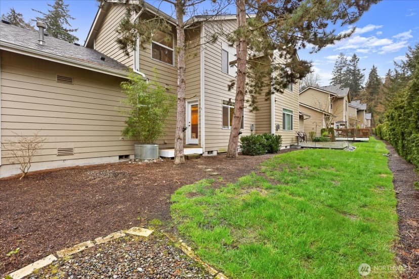 Property photo for 5300 Glenwood Avenue #u-2, Everett photo 34