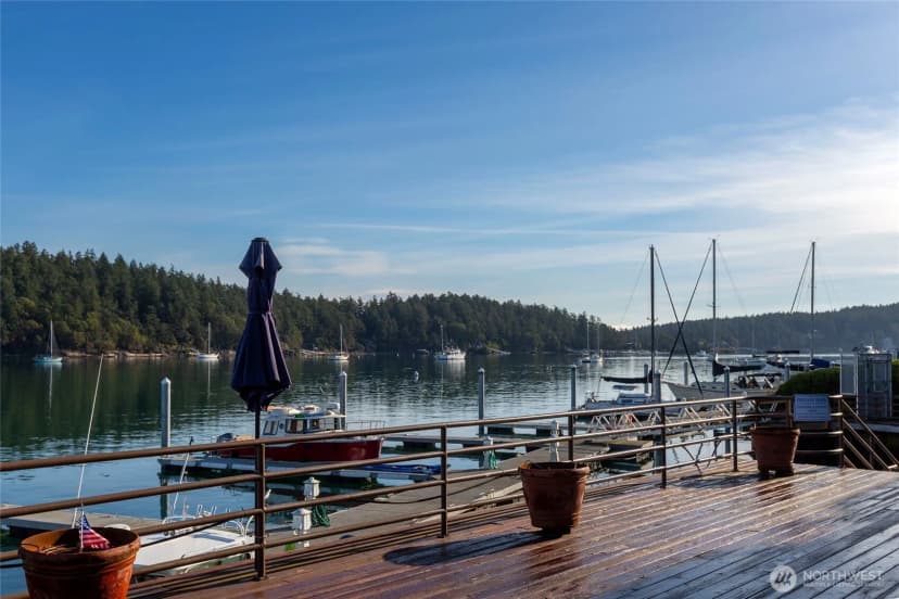 Property photo for 200 East St #d107, Friday Harbor photo 22