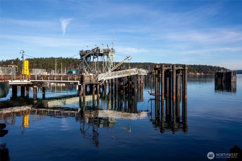 Property photo for 200 East St #d107, Friday Harbor photo 23
